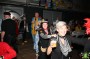 Thumbs/tn_Boerenbruiloft 2024 142.jpg